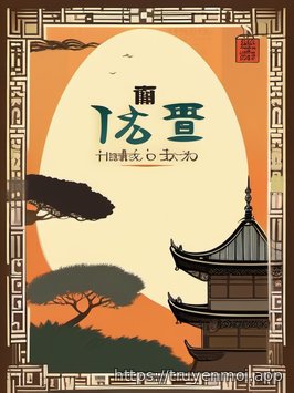 Tan Học Tớ Sẽ Chờ Cậu