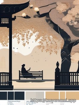 Tan Làm Đừng Về Nhà Với Bác Sĩ Chung