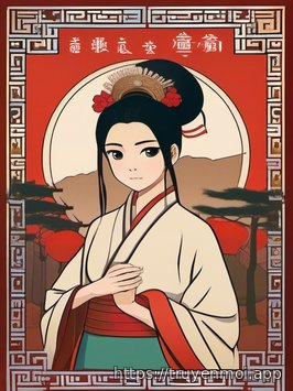 Tân Nương Khó Làm