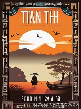 Tận Thế Song Sủng