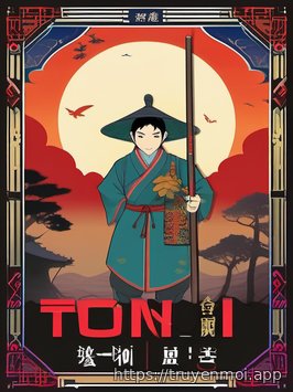 Tận Thế Vui Vẻ