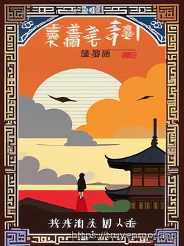 Tặng Anh Một Kiếp Thâm Tình