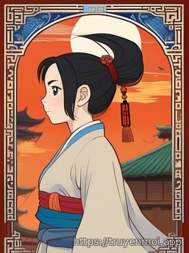 Tàng Hạ
