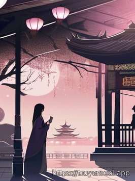 Tặng Người Câu Chuyện Cổ Tích