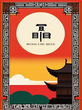 Tất Cả Phản Diện Đều Hắc Hóa, Chỉ Có Sư Muội Là Hài Hước