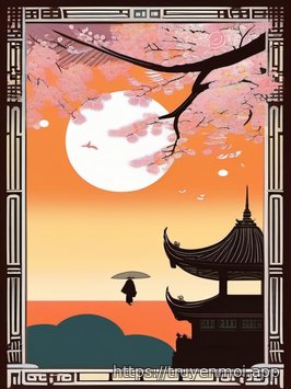 Tất Cả Vì Độ Thiện Cảm