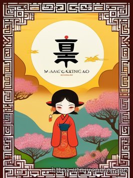 Tay Mang Không Gian, Mãn Cấp Lão Đại Mang Ta Phi