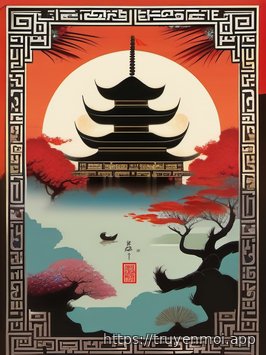 Tây Xuất Ngọc Môn