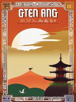 Tên Anh Là Hy Vọng
