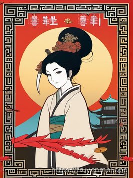 Tên Khốn Nhà Ngươi! Cư nhiên Dám Gạt Ta!