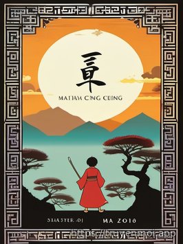 Thái Cổ Cuồng Ma