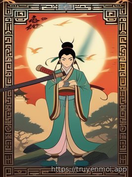 Thái Sơ