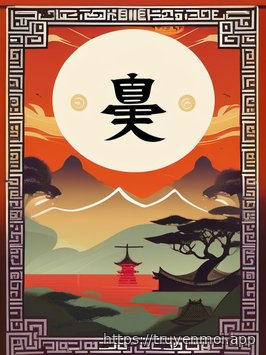 Thám Hoa Giới Giải Trí