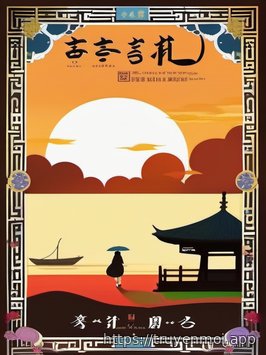 Tham Luyến