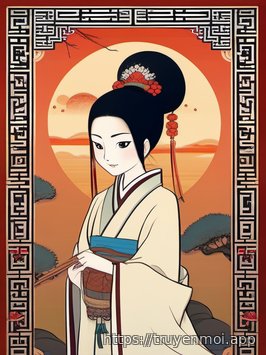 Thâm Tàng Bất Lộ