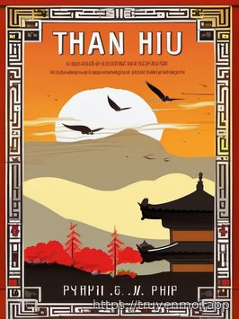 Thân Ái Đối Phương Biện Hữu