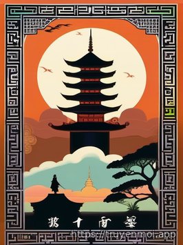 Thần Cấp Đại Điếm Trưởng
