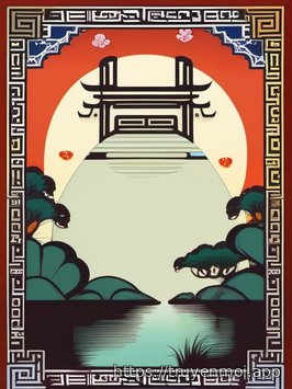 Thân Vô Thải Vũ