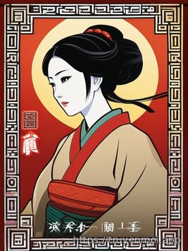 Thân Vương Vô Tình