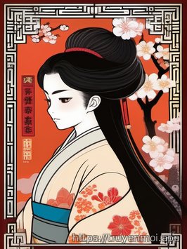 Thần Y Đích Nữ