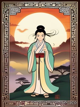 Thần Y Tái Sinh