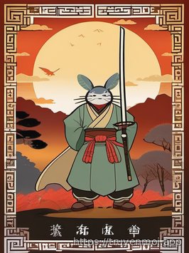 Tháng Chín Gió Về