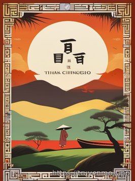 Thằng Chồng Nghèo Xấu Xí