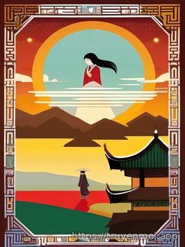 Tháng Năm Đổi Dời