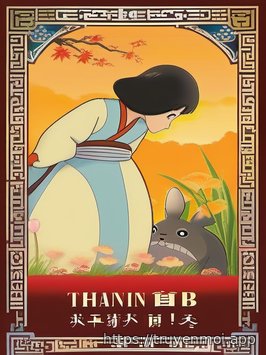 Thanh Hoa Bắc Đại