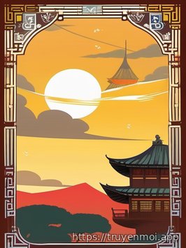 Thanh Mai Trúc Mã - Phỉ