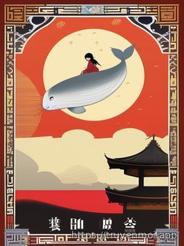 Thành Phố Định Mệnh