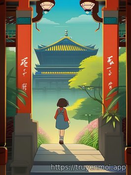 Thành Phố Này Mang Tên Anh