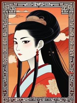 Thánh Thủ Thiên Hạ