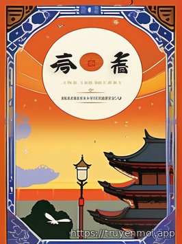 Thành Tỷ Phú Nhờ Thua Lỗ Game