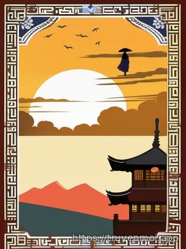 Thanh Xuân Tươi Đẹp – Ly Tuyết Diên