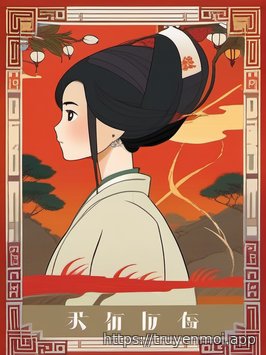 Thanh Xuân Vội Vã - Ta Đã Cuồng Nhiệt