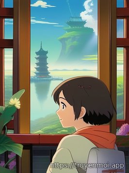 Thanh