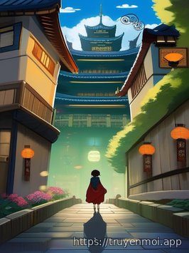 Thập Cẩm Pháp Sư