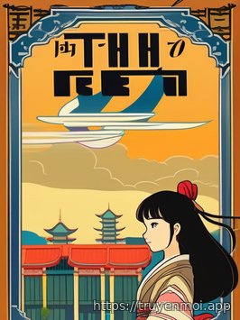 Thập Niên 70 Ấm Áp