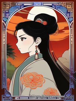 Thập Niên 70: An Bảo Đoàn Sủng