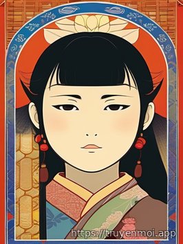 Thập Niên 70: Bạch Phú Mỹ Vượng Gia