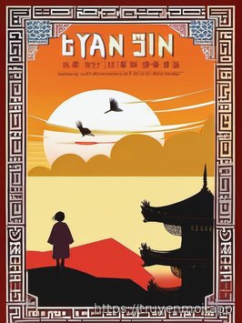 Thập Niên 70: Hệ Thống Manh Bảo Sinh Hoạt
