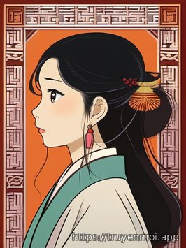 [Thập Niên 70] Mẹ Ruột Xinh Đẹp