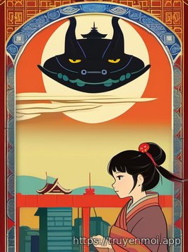Thập Niên 70: Mỹ Tư Tư