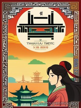 Thập Niên 70: Nàng Dâu Là Thanh Niên Tri Thức