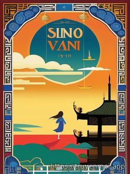 Thập Niên 70: Vượng Phu Sinh Hoạt
