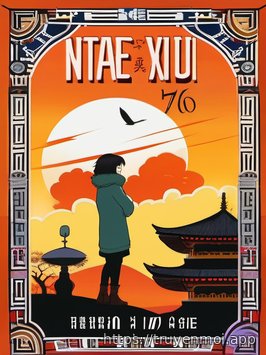Thập Niên 70 Xuyên Sách Vớ Được Ông Xã Pháo Hôi Toàn Năng
