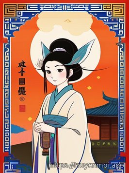 [Thập Niên 80] Nàng Dâu Là Hồ Ly Tinh