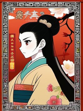 Thật Giả Thiếu Gia