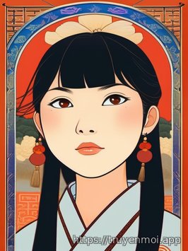 Thầy Giáo Luôn Thích Làm Em!